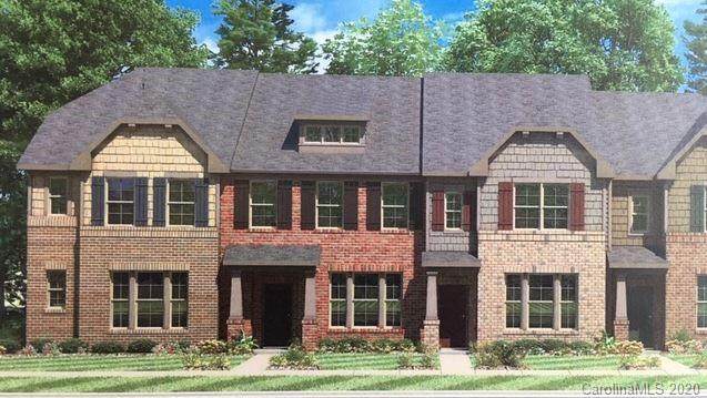 9437 Avery Lilac Lane - Photo 1