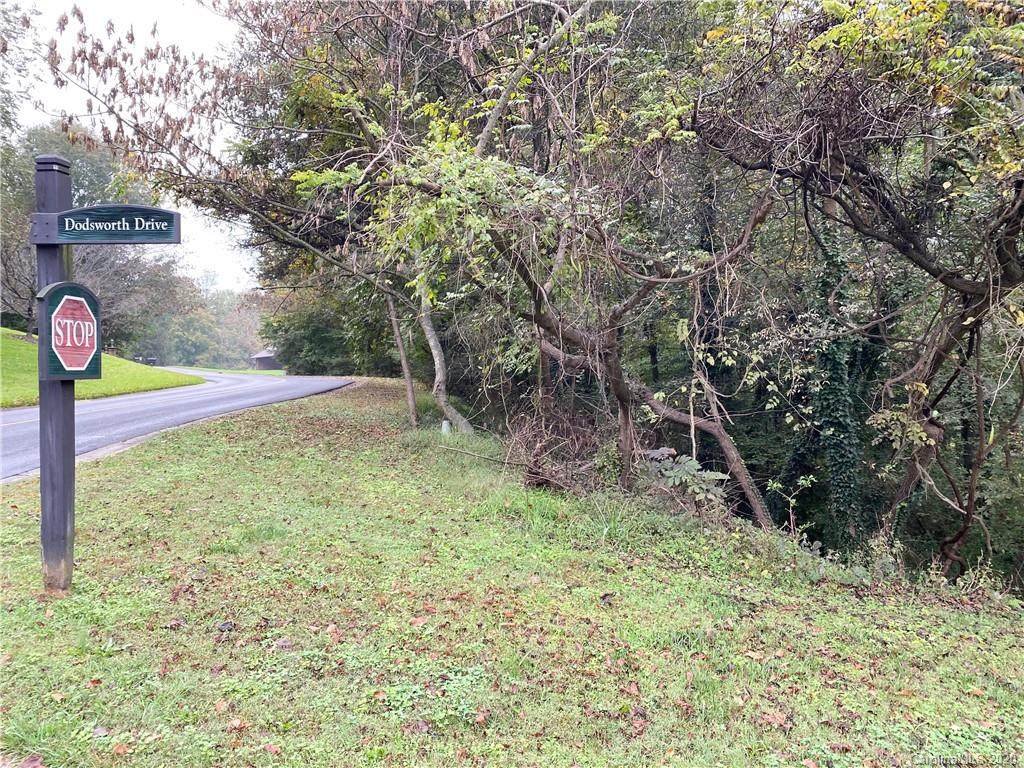 2909 Dodsworth Drive - Photo 1