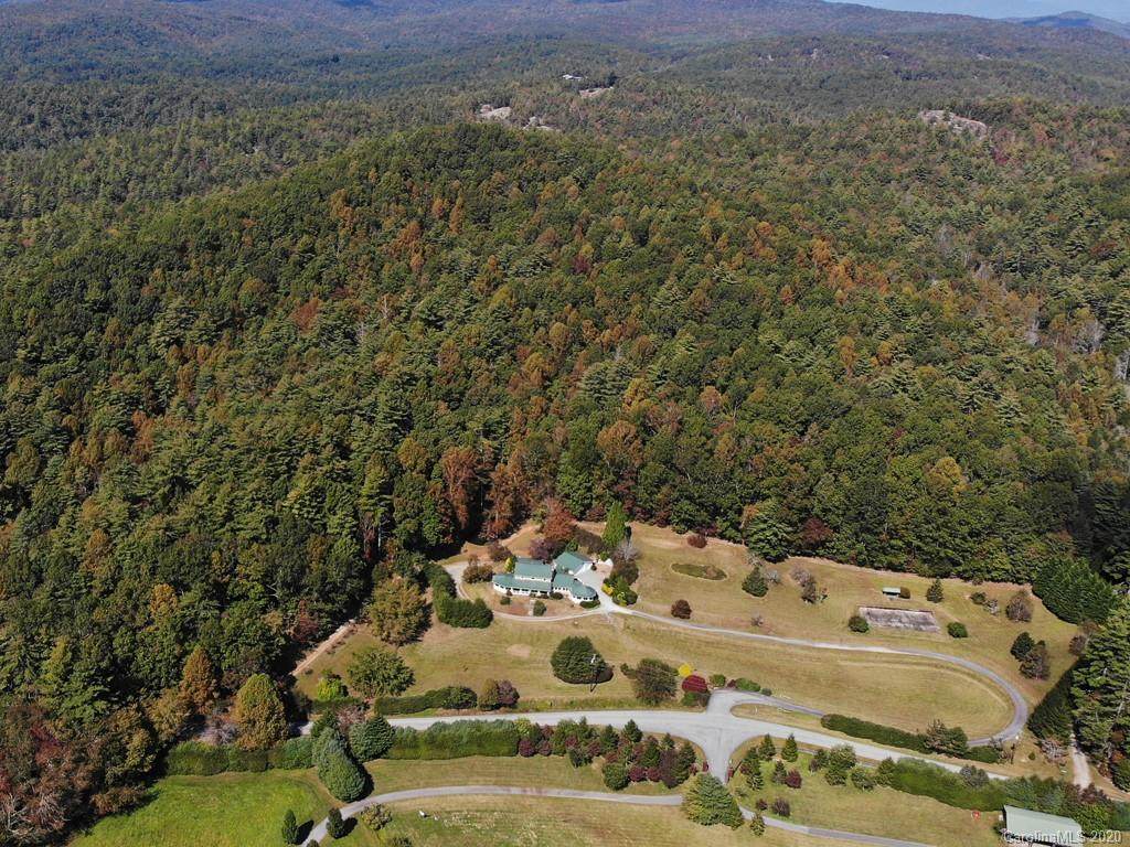 605 Reasonover Road - Photo 1