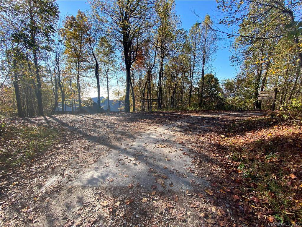 936 Wolf Pen Road - Photo 1