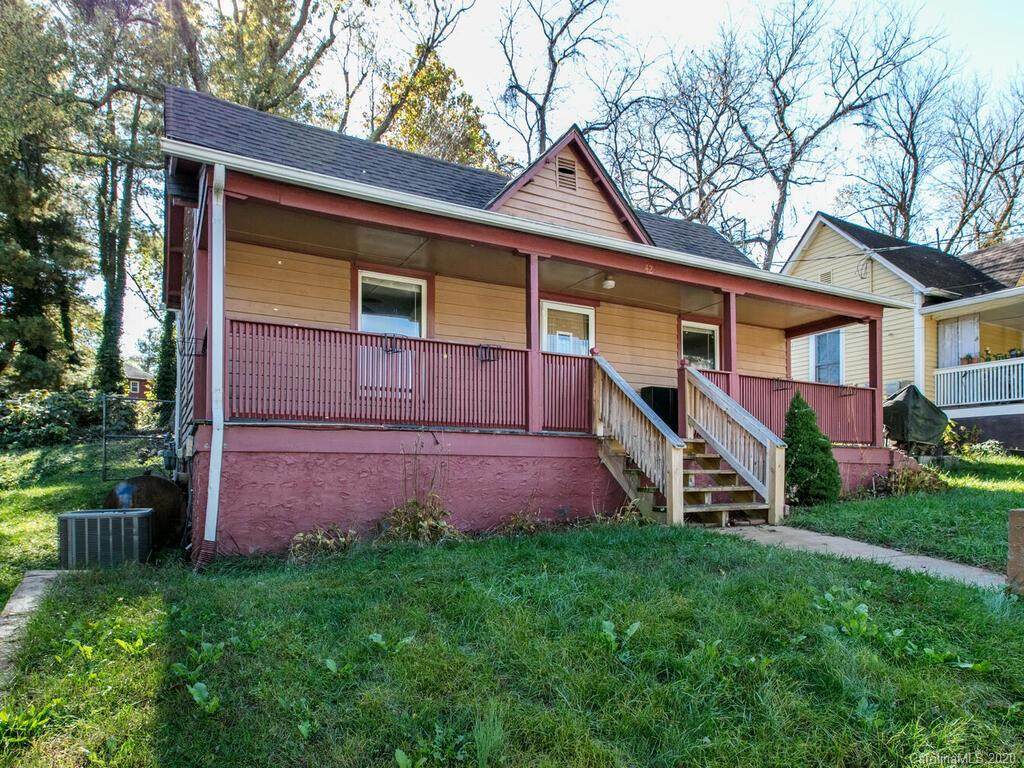 42 Magnolia Avenue - Photo 1