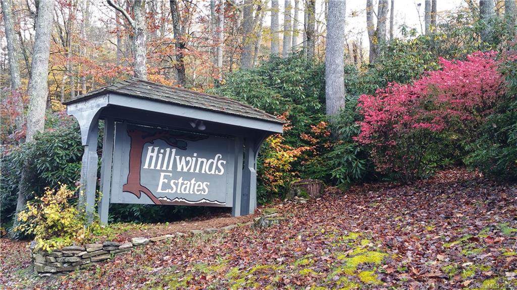 Lot 41 Plentywood Drive - Photo 1