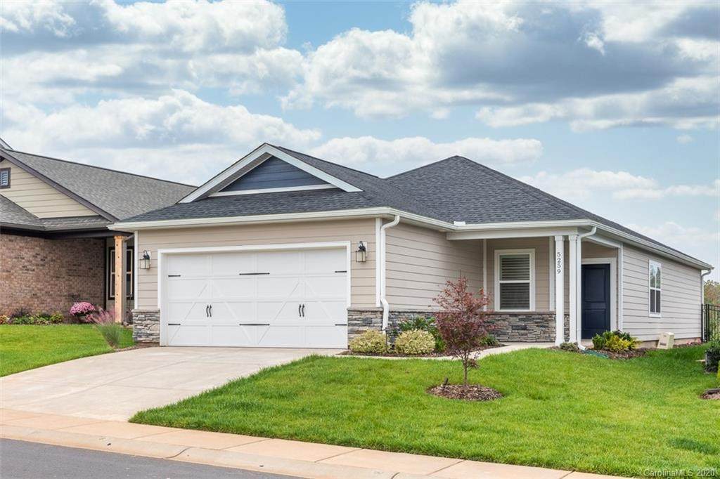 5259 Looking Glass Trail - Photo 1