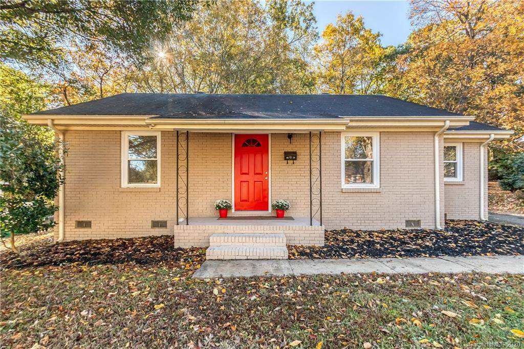 4030 Colebrook Road - Photo 1