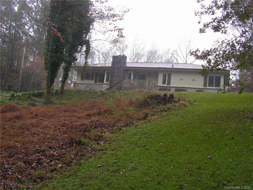 1219 Metcalf Road - Photo 1