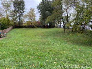 000 North Louisiana Avenue - Photo 1
