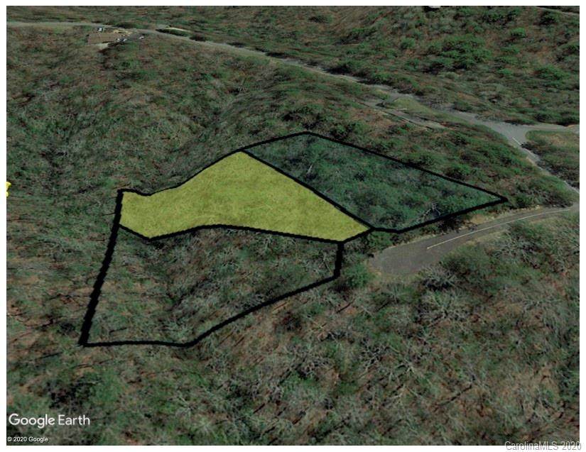 TBD Tsvwagi Court - Photo 1