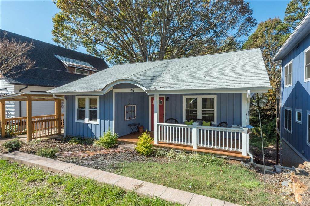 47 Hubbard Avenue - Photo 1