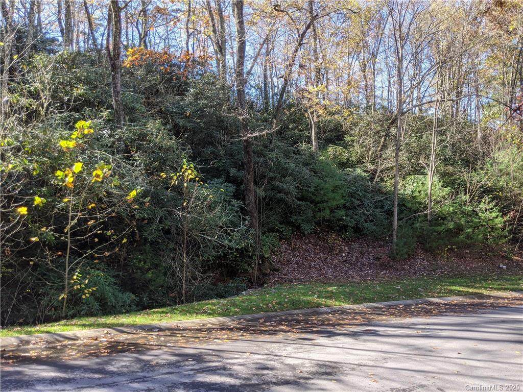33 Settings Boulevard - Photo 1