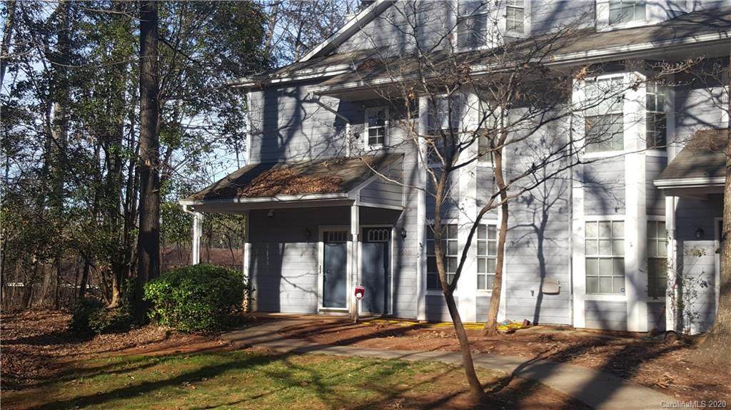 6022 Winged Elm Court - Photo 1