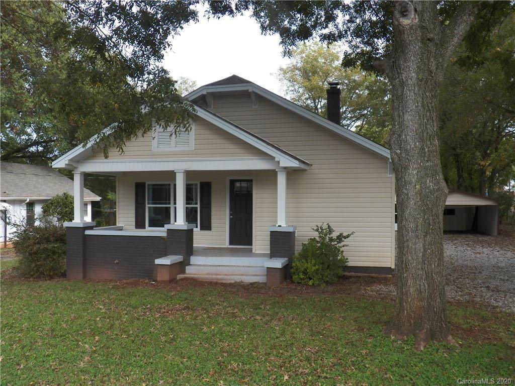 2301 Anderson Avenue - Photo 1