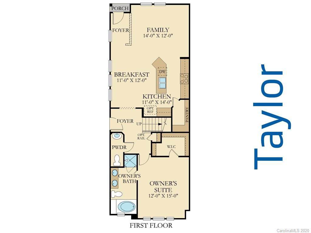 9441 Avery Lilac Lane - Photo 1
