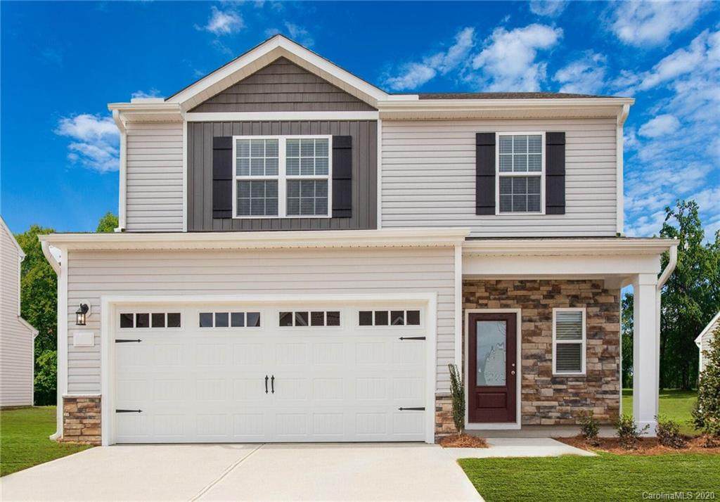 2013 Swanport Lane - Photo 1