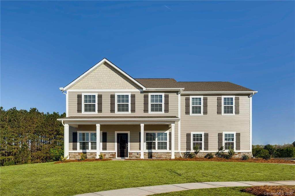 2020 Swanport Lane - Photo 1