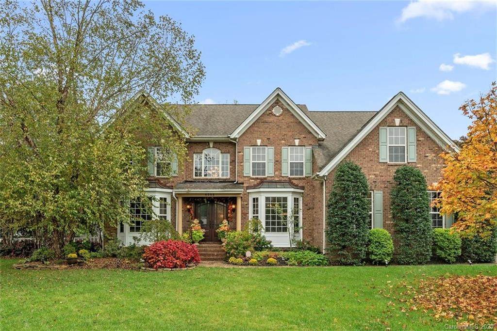 4503 Shadow Moss Circle - Photo 1