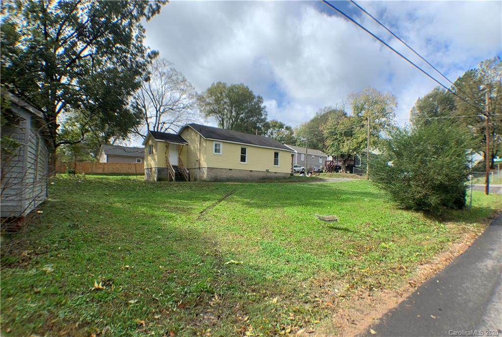 0 Harding Avenue - Photo 1
