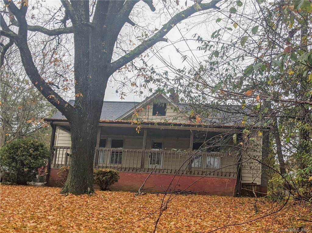 34 Bradley Street - Photo 1
