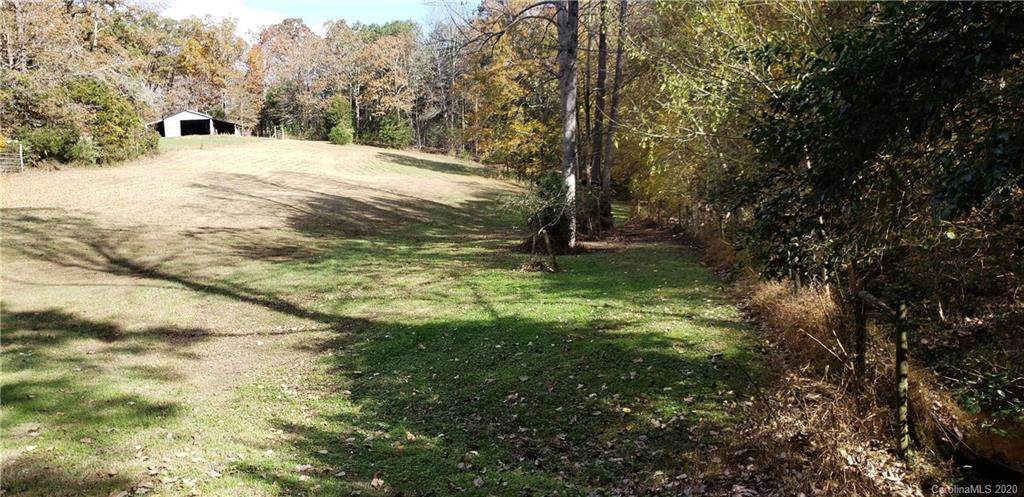 4150 Mullis Road - Photo 1