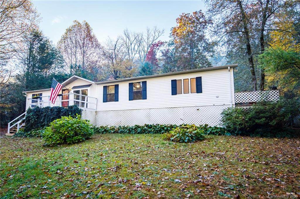 9380 Greenville Highway - Photo 1