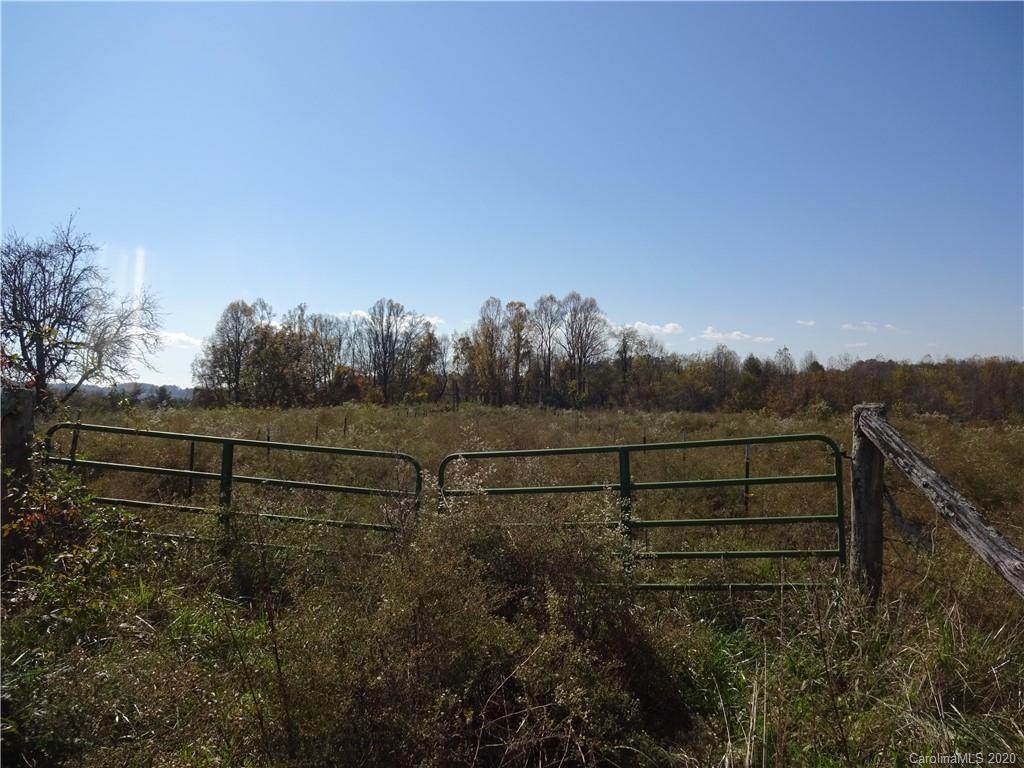 0 Stepp Mill Road - Photo 1