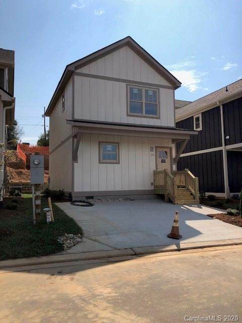 60 Wheeler Road - Photo 1