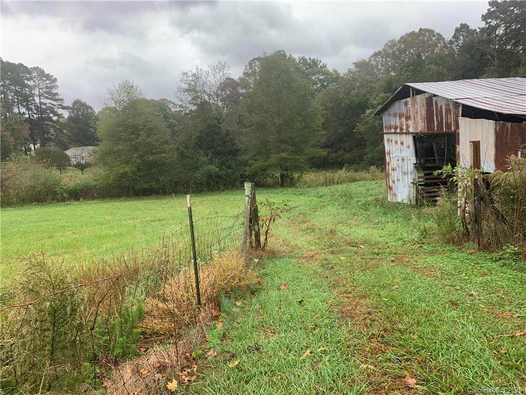 208 Renee Ford Road - Photo 1