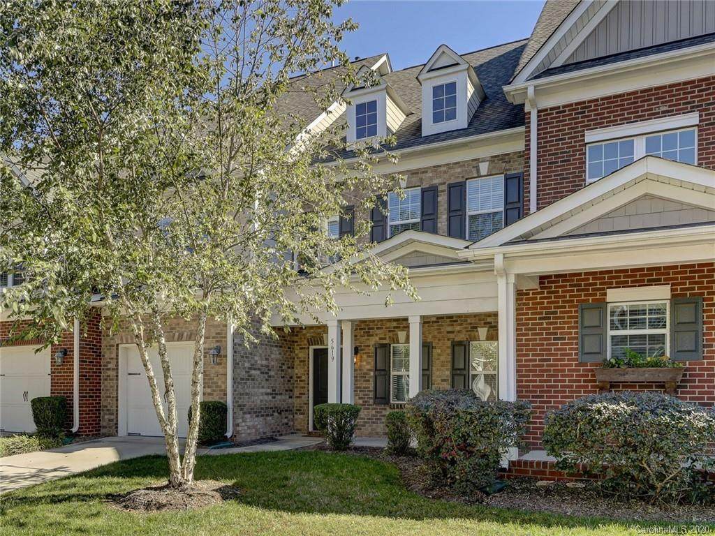 5619 Triveny Road - Photo 1