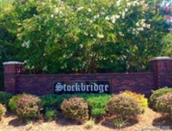 5156 Stockbridge Drive - Photo 1