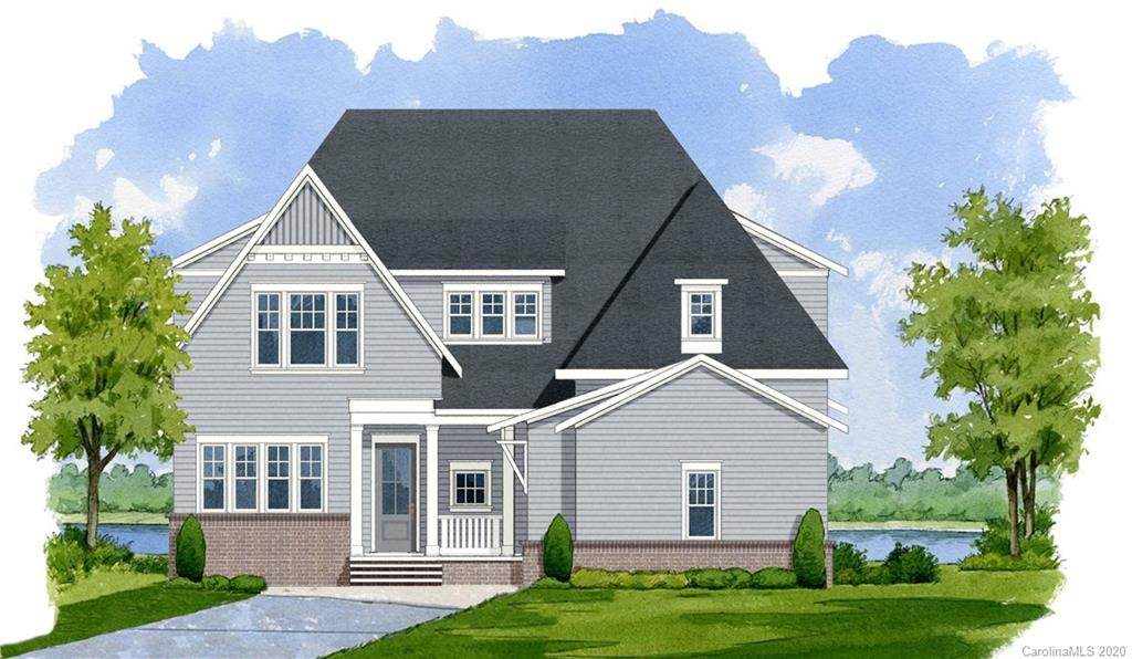 115 Little Indian Loop - Photo 1