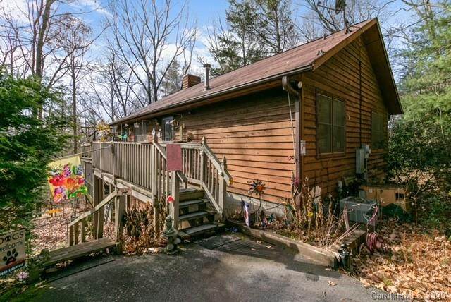 19 White Oak Forest Road - Photo 1