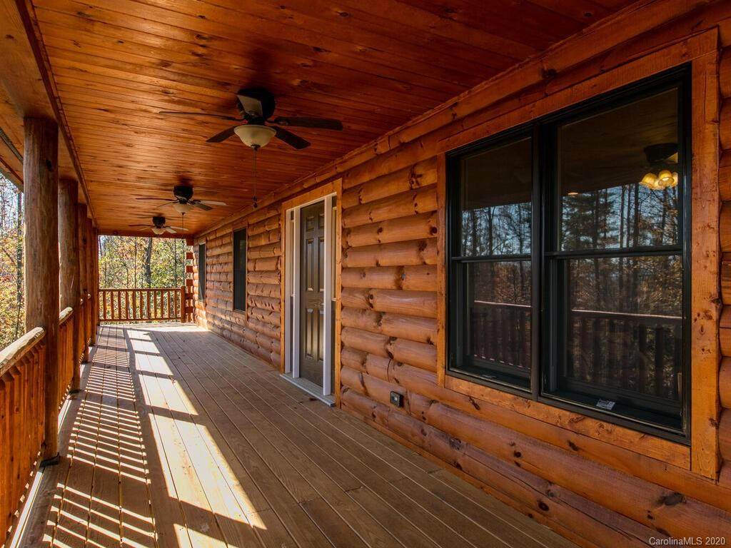 288 Dreamworks Court - Photo 1