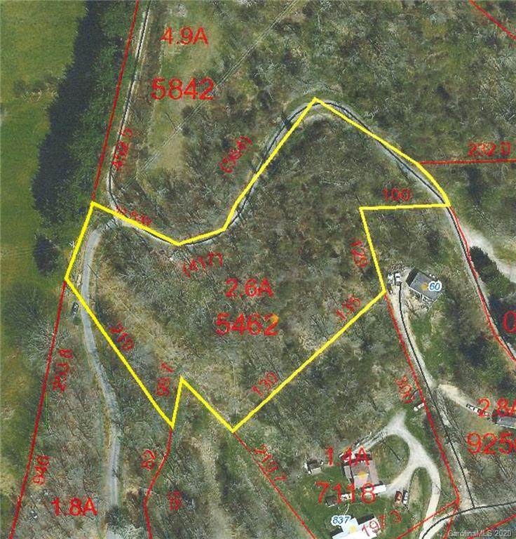 1083 Buckeye Cove Road - Photo 1