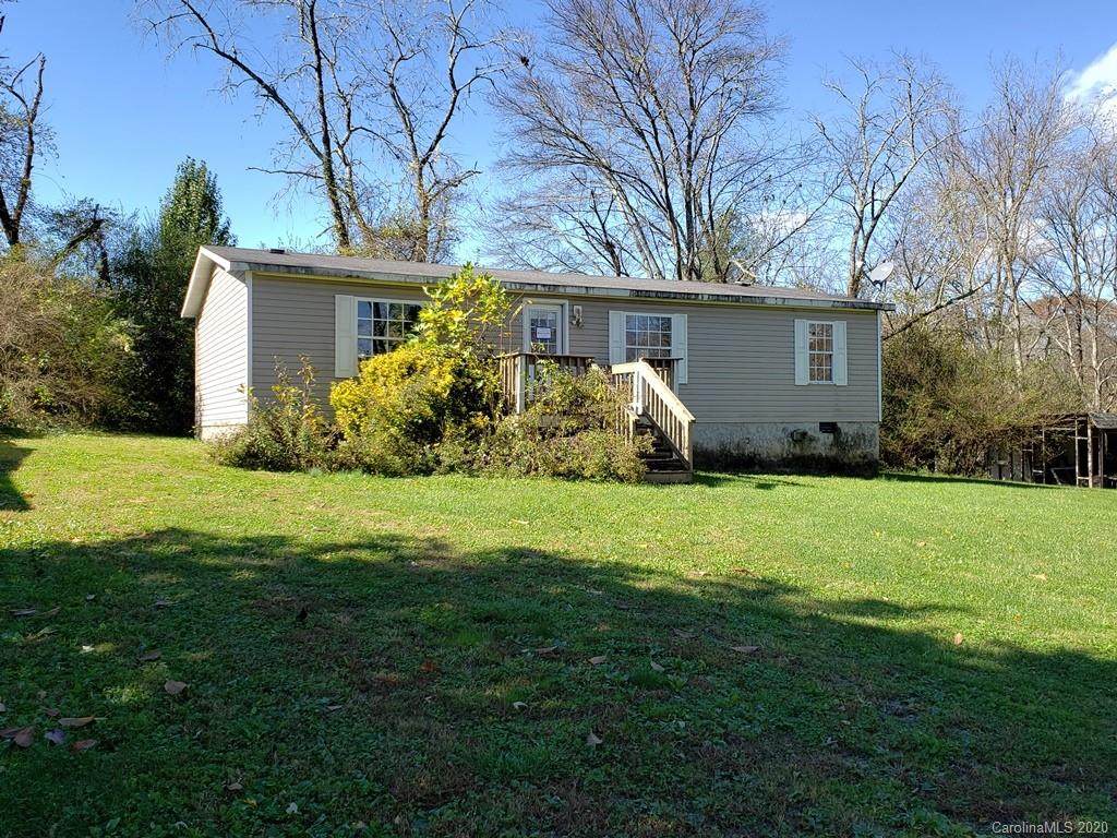 306 Little Meadows Place - Photo 1