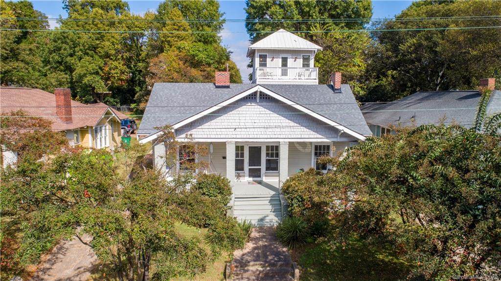 234 Park Avenue - Photo 1