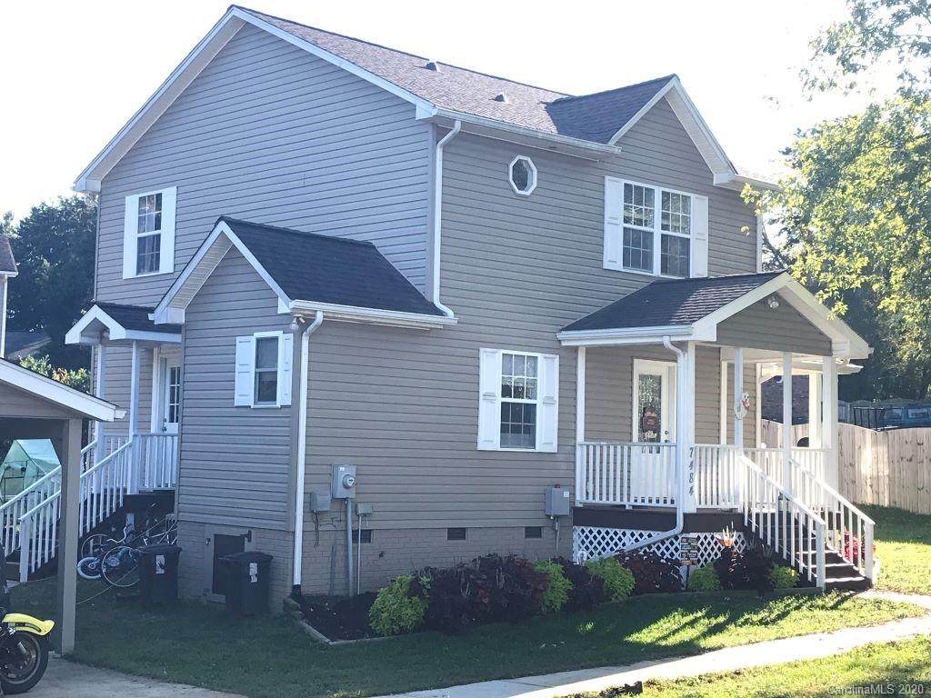 7484 Katherine Drive - Photo 1