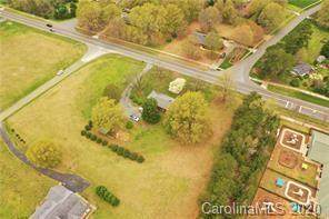 6100 Matthews Mint Hill Road - Photo 1
