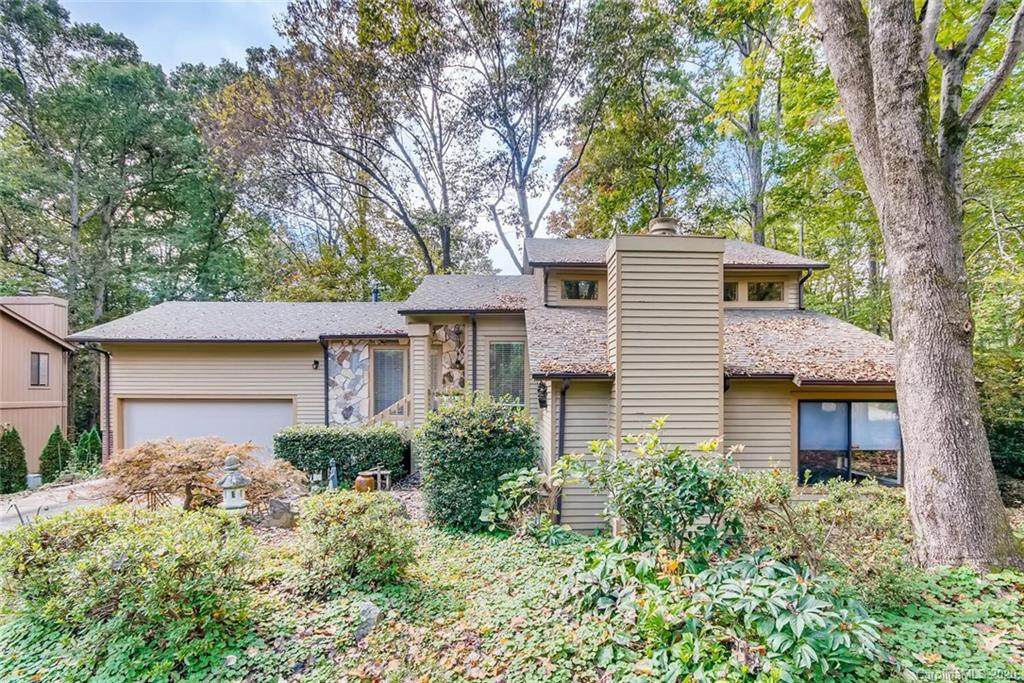 1419 Jules Court - Photo 1