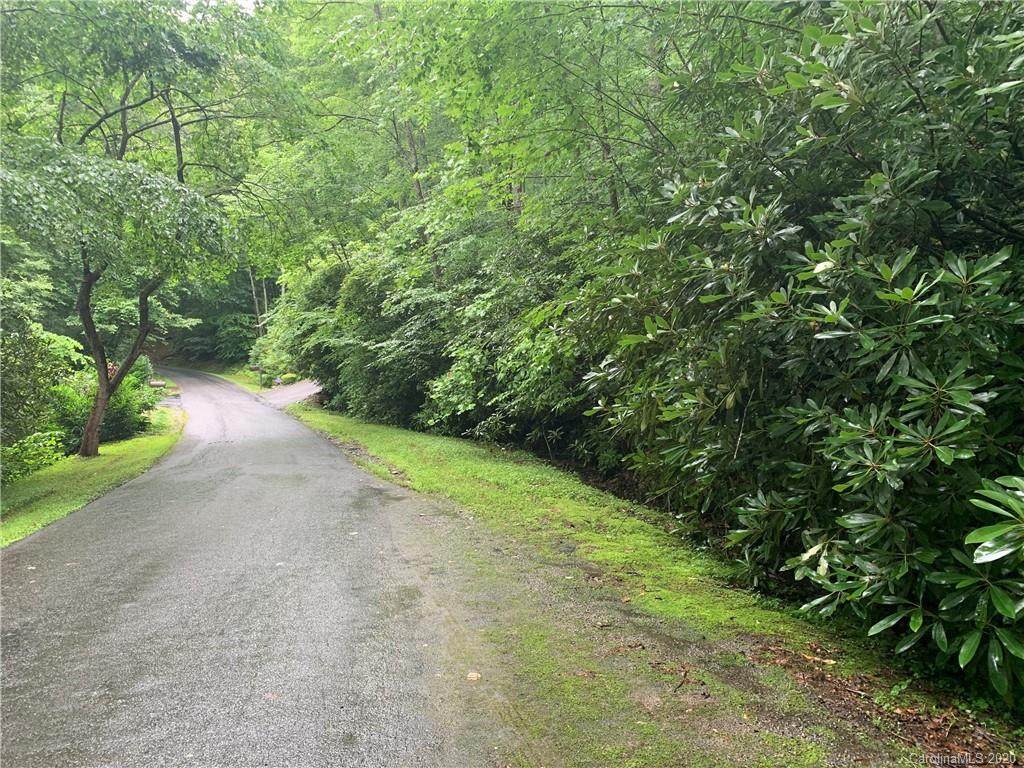 TBD Argyll Circle - Photo 1