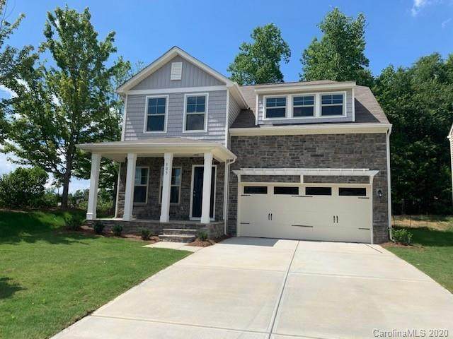 1730 Rhynes Trail - Photo 1