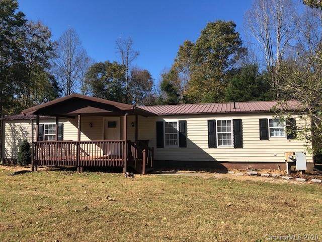 1604 Silver Street - Photo 1