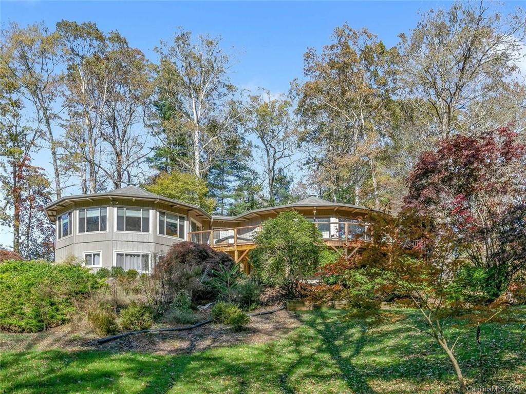 38 Rocky Ridge Road - Photo 1