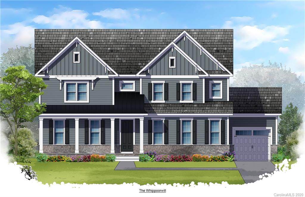 3532 Osprey Court - Photo 1