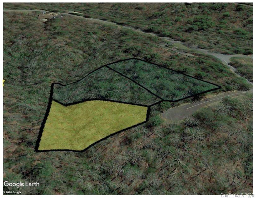 TBD Tsvwagi Court - Photo 1