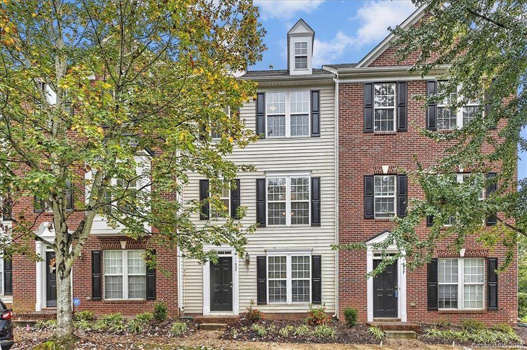 11633 Windsor Castle Lane - Photo 1
