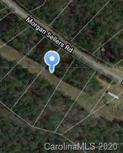 1073 Morgan Sellers Road - Photo 1