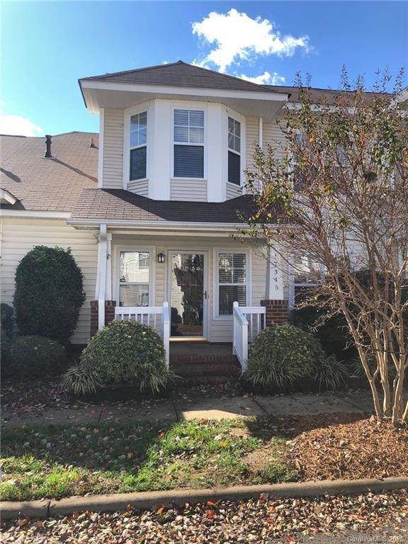 17345 Villanova Road - Photo 1