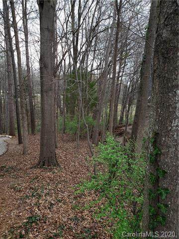 5418 Dawson Court - Photo 1