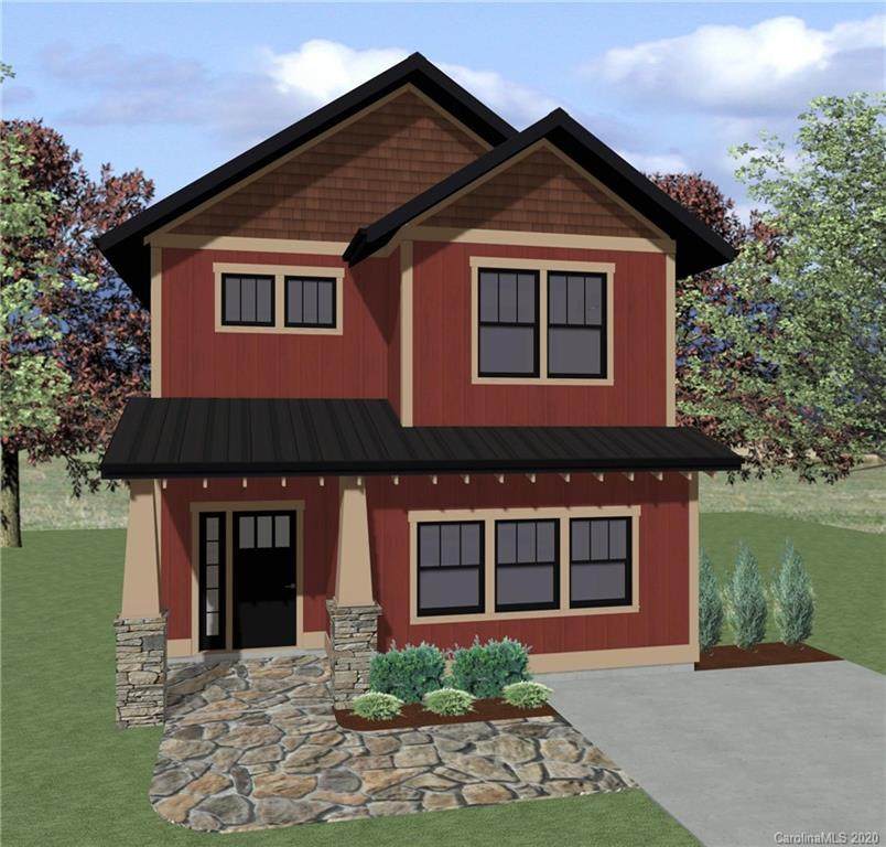 13 Acona Lane - Photo 1