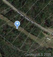 1646 Morgan Sellers Road - Photo 1
