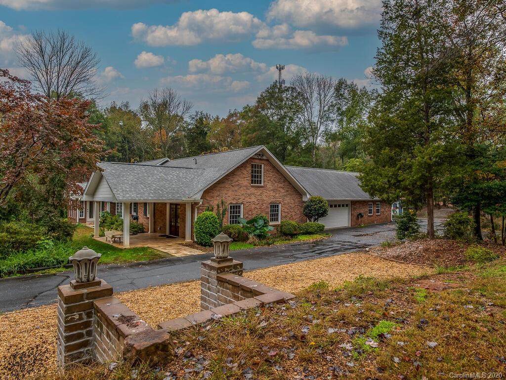 14020 Fountain Lane - Photo 1